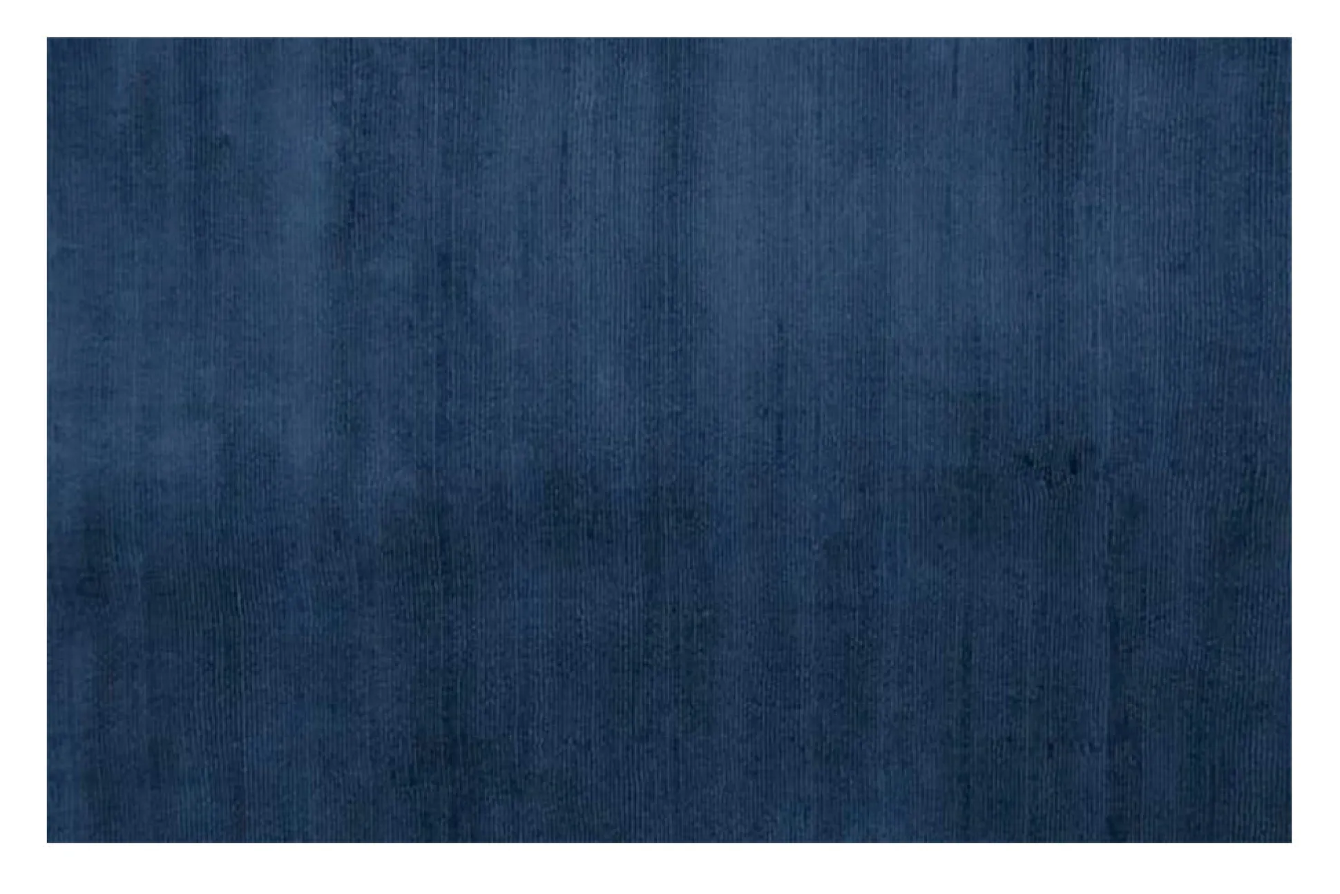 Tapete Avanti Dk Blue