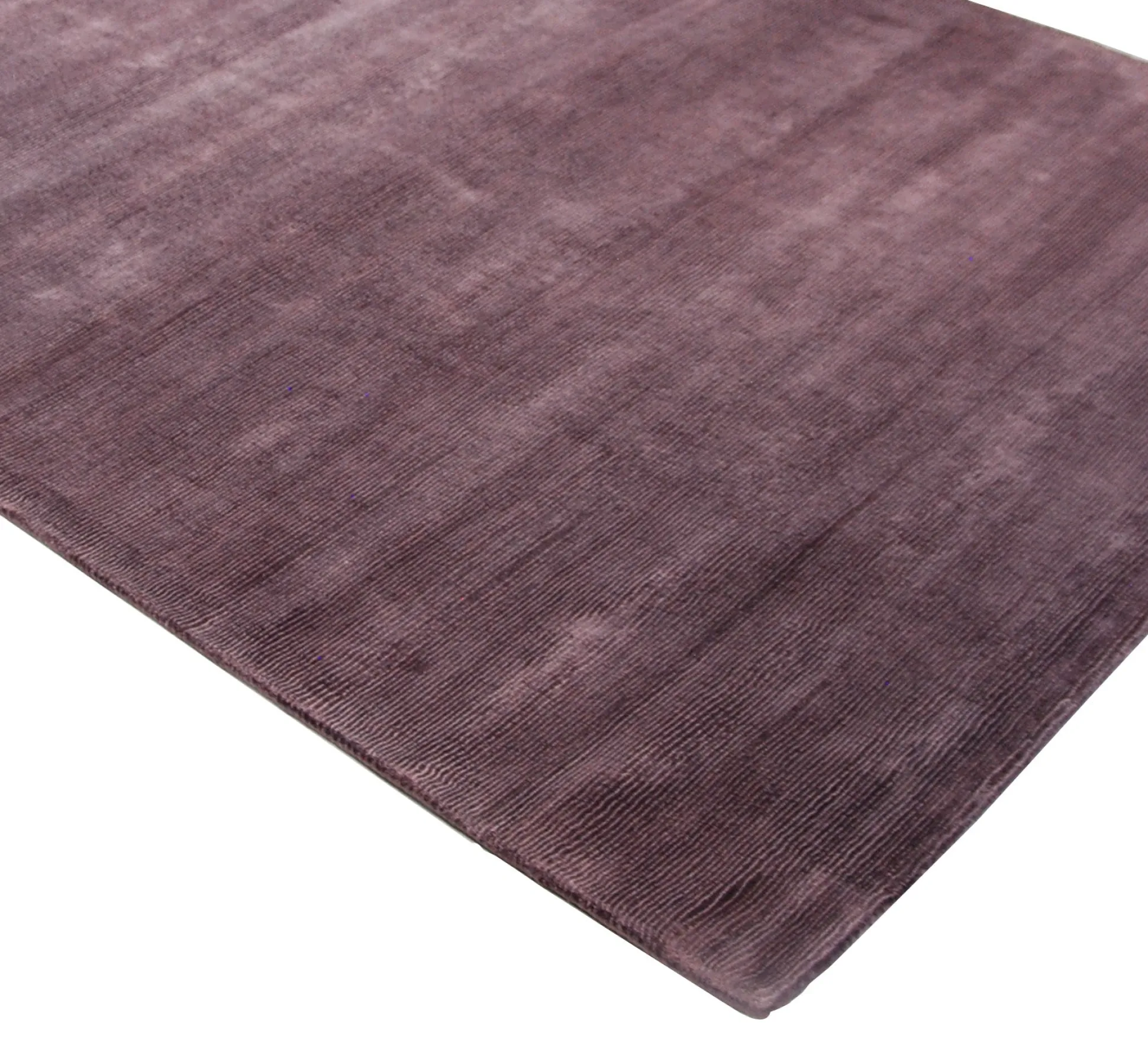 Tapete Avanti Dk Purple