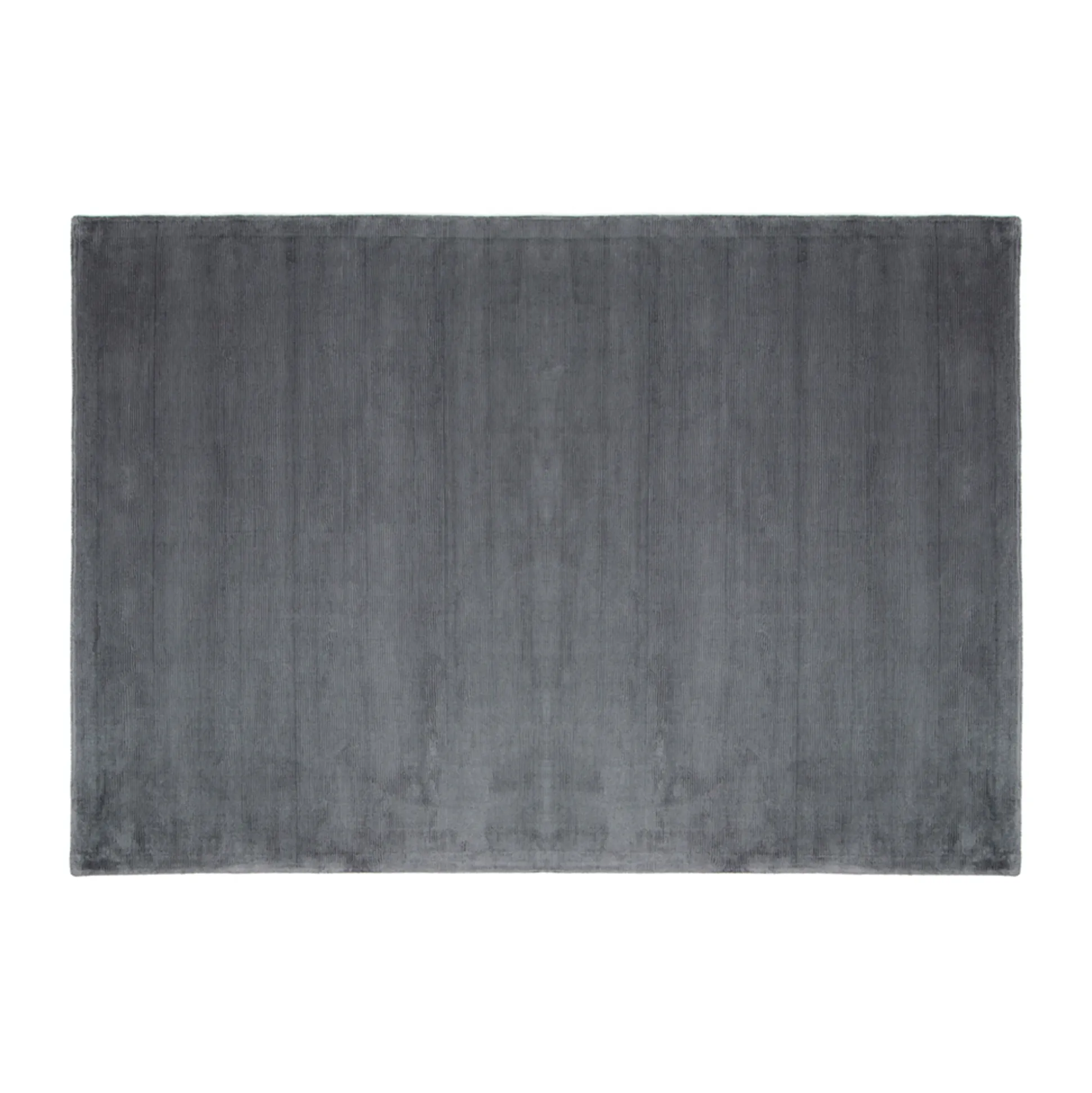 Tapete Avanti Grey