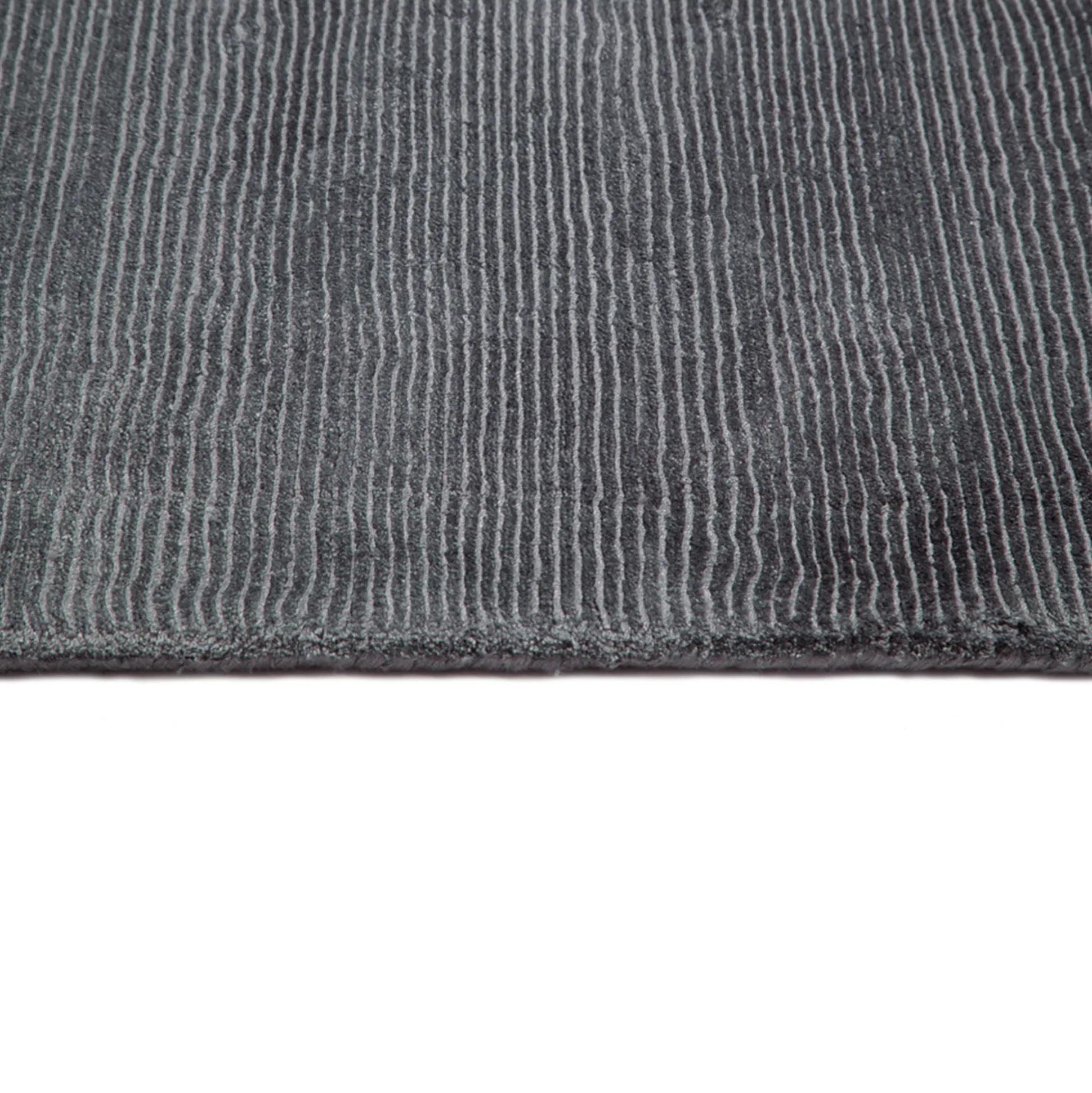Tapete Avanti Grey
