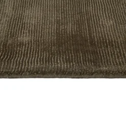 Tapete Avanti Pista Green