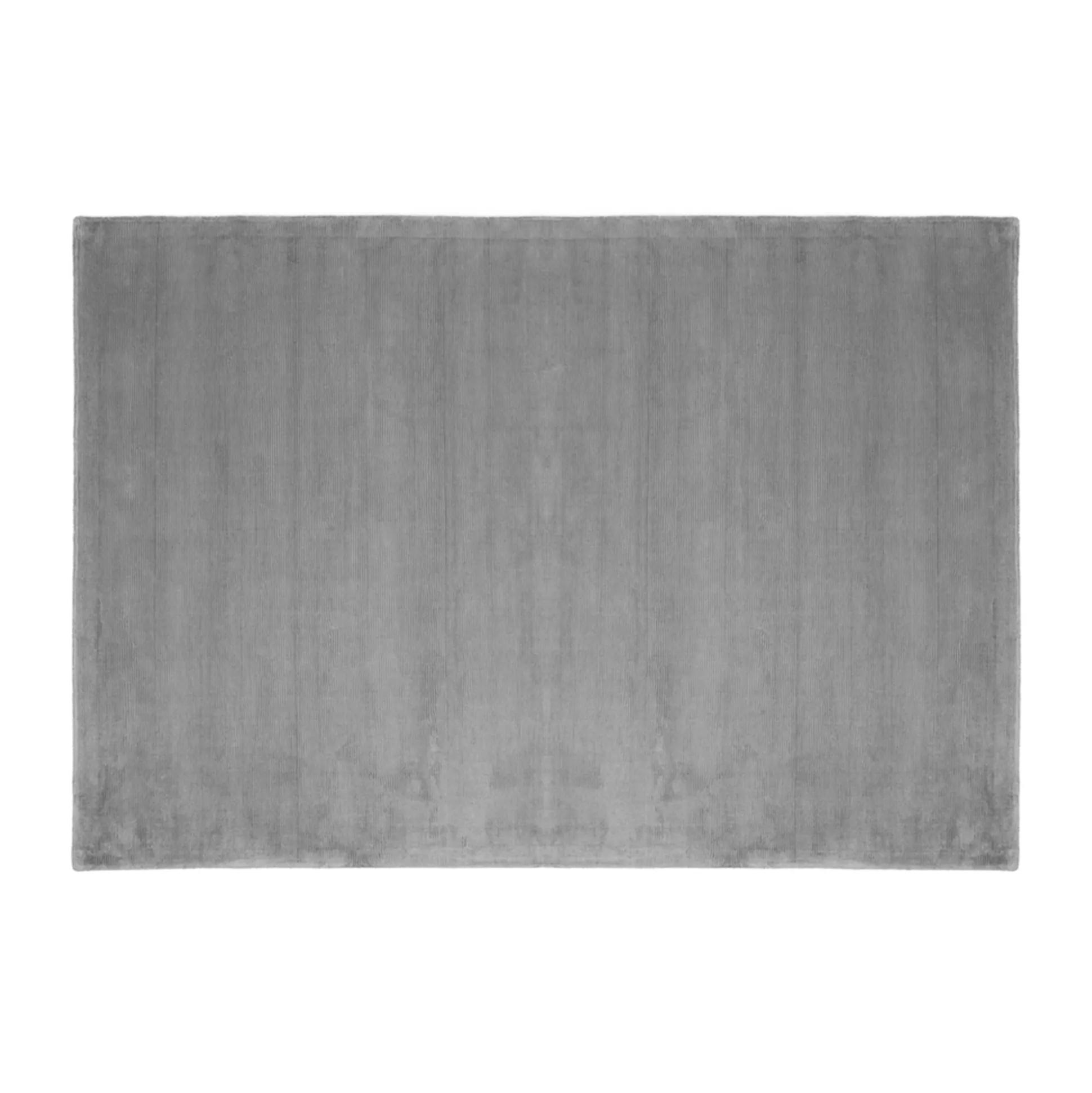 Tapete Avanti Silver