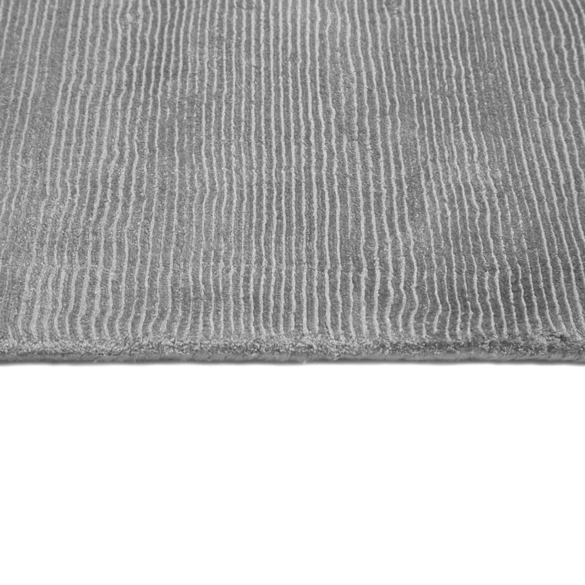 Tapete Avanti Silver