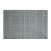 Tapete Brighton 98708 / 5029-99 Azul