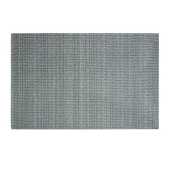 Tapete Brighton 98708 / 5029-99 Azul
