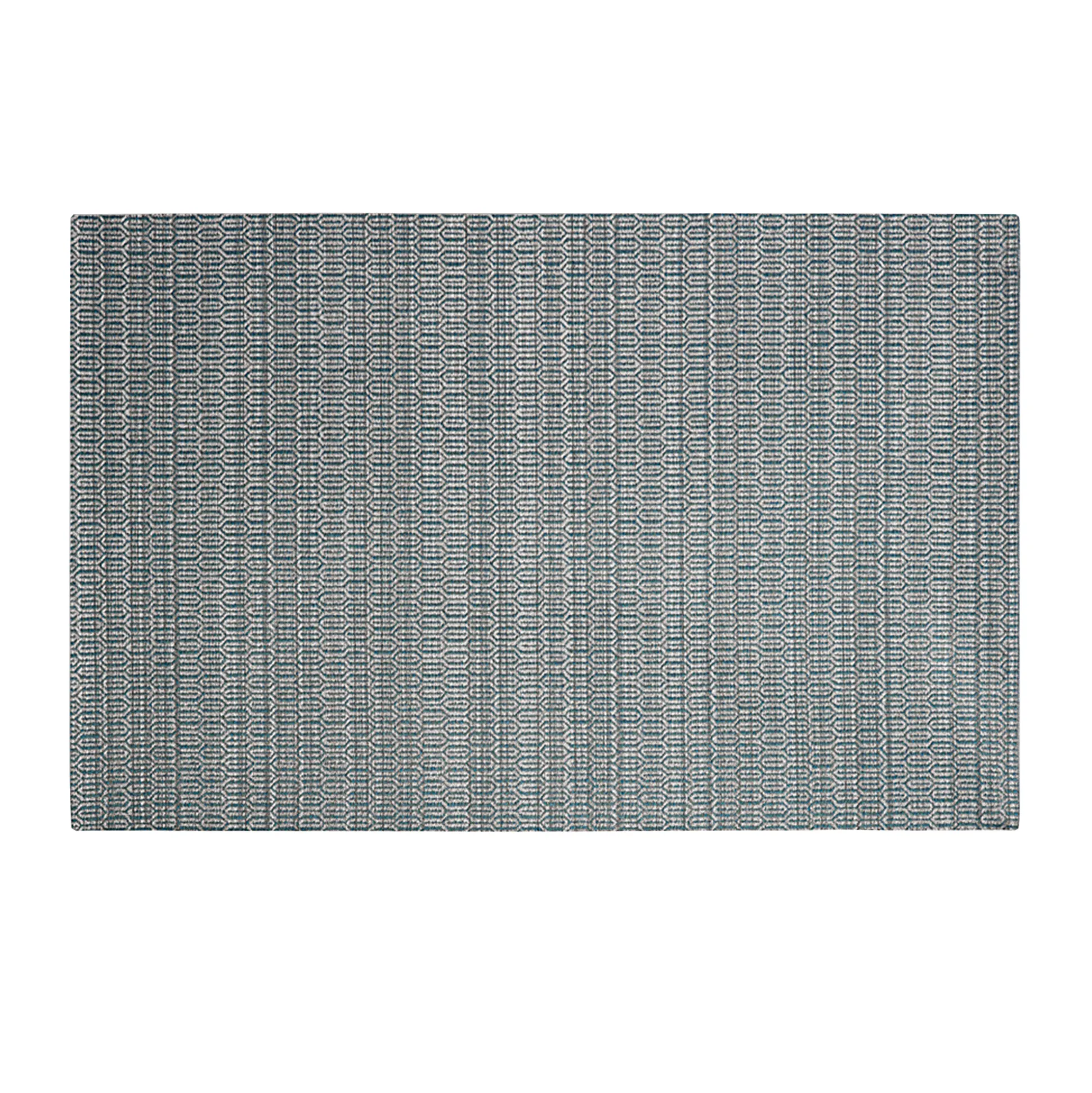 Tapete Brighton 98708 / 5029-99 Azul