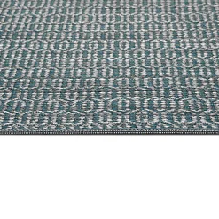Tapete Brighton 98708 / 5029-99 Azul
