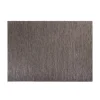 Tapete Brighton 98422 / 303096 Gris