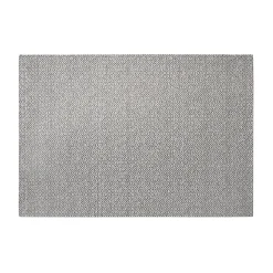Tapete Brighton 98707 / 3039-99 Gris
