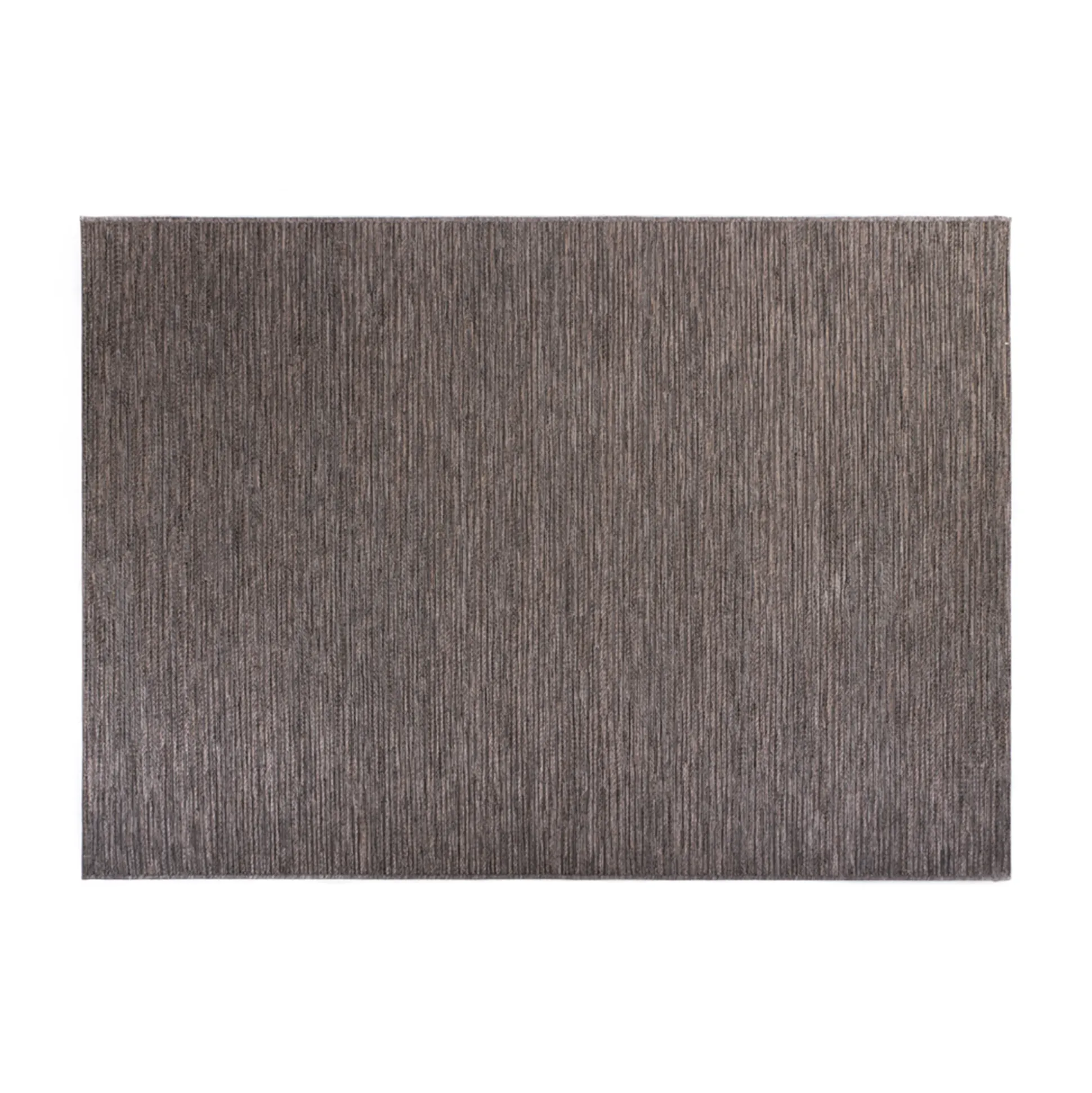 Tapete Brighton 2.00 X 2.90 98422/303096 Gris