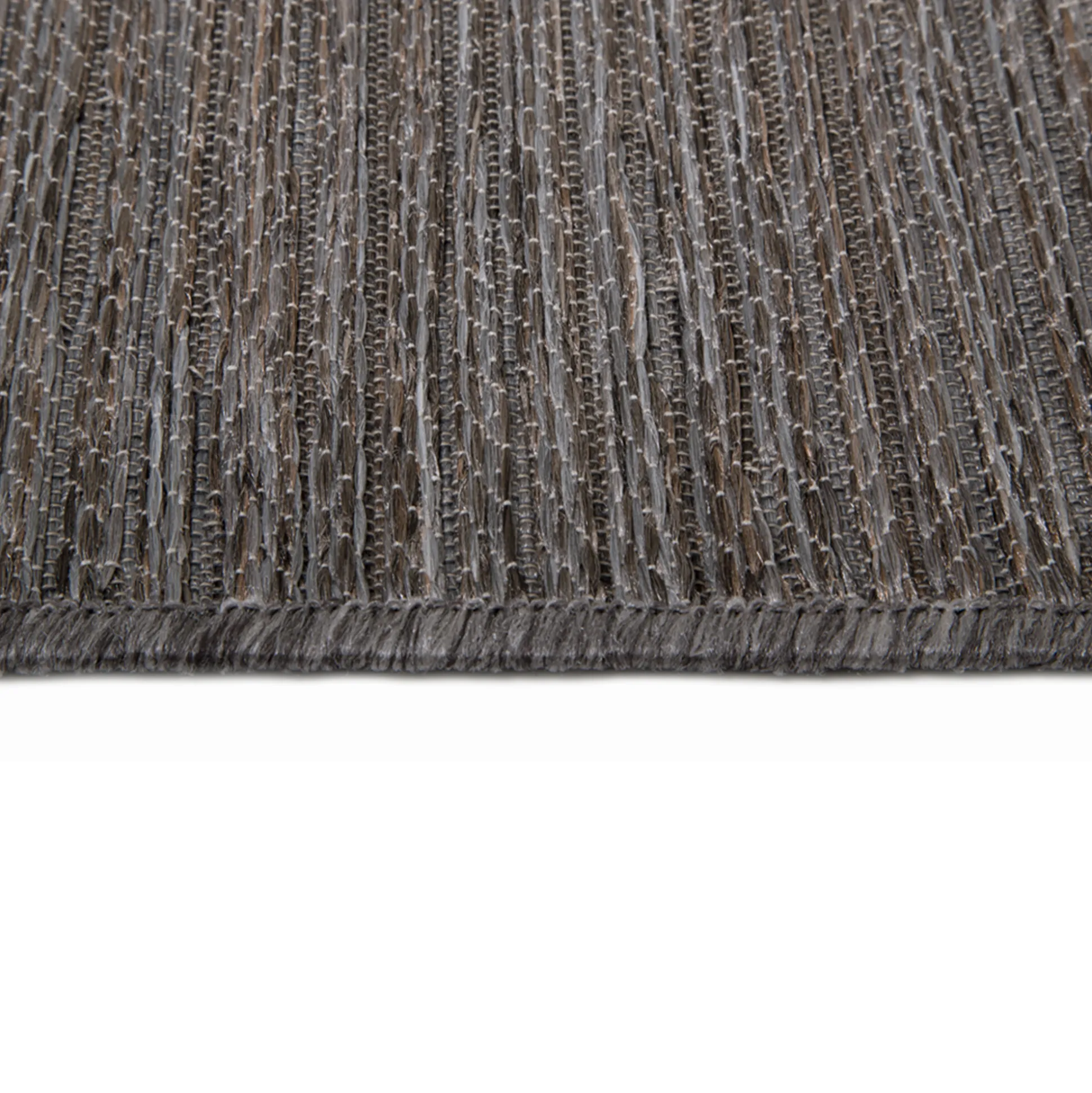 Tapete Brighton 2.00 X 2.90 98422/303096 Gris