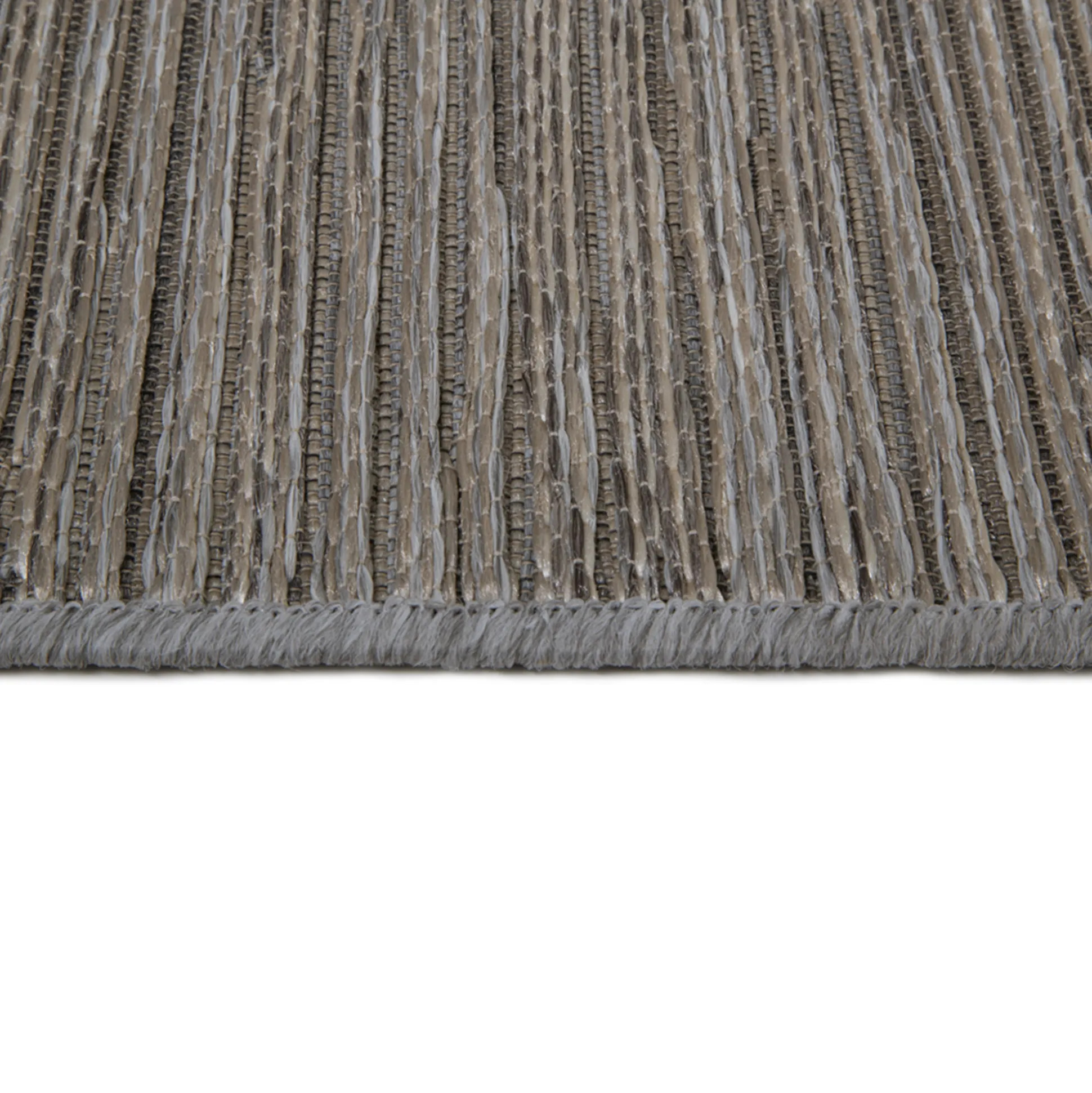 Tapete Brighton Taupe