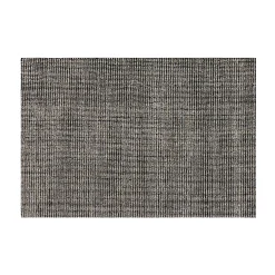 Tapete Etra Mocha Black