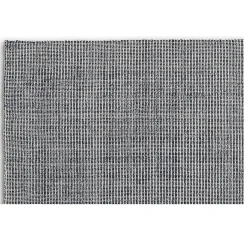 Tapete Etra Navy Grey