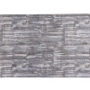 Tapete Fliz Gris/Beige