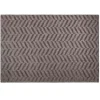 Tapete Galon Charcoal