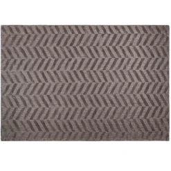 Tapete Galon Charcoal
