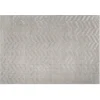Tapete Galon Silver