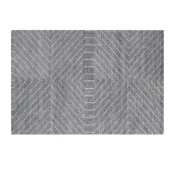 Tapete Hermes Dis.1 Grey