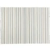 Tapete Laia Crema/Gris