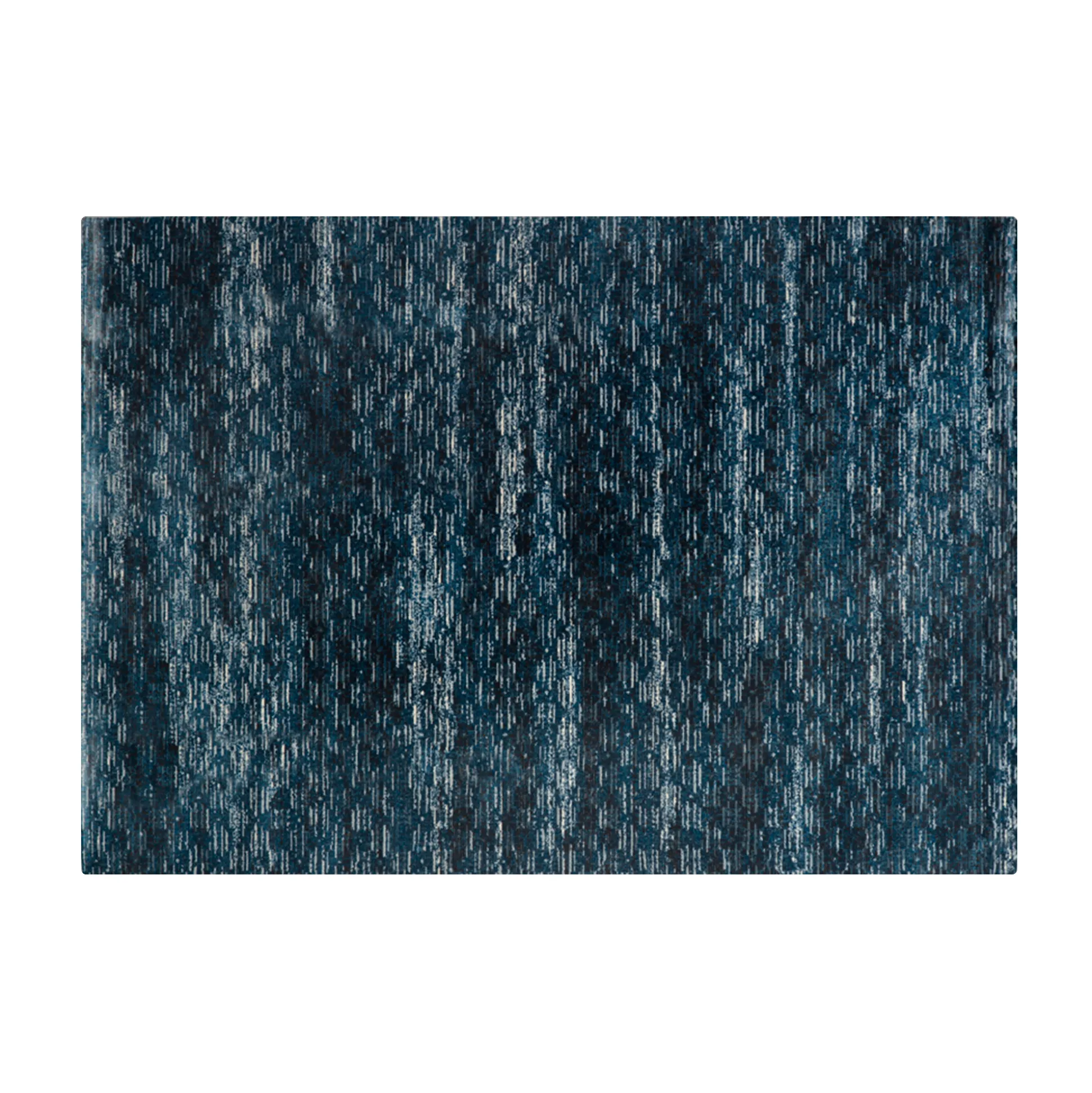 Tapete Quartz 005 /8242 Blue Grey