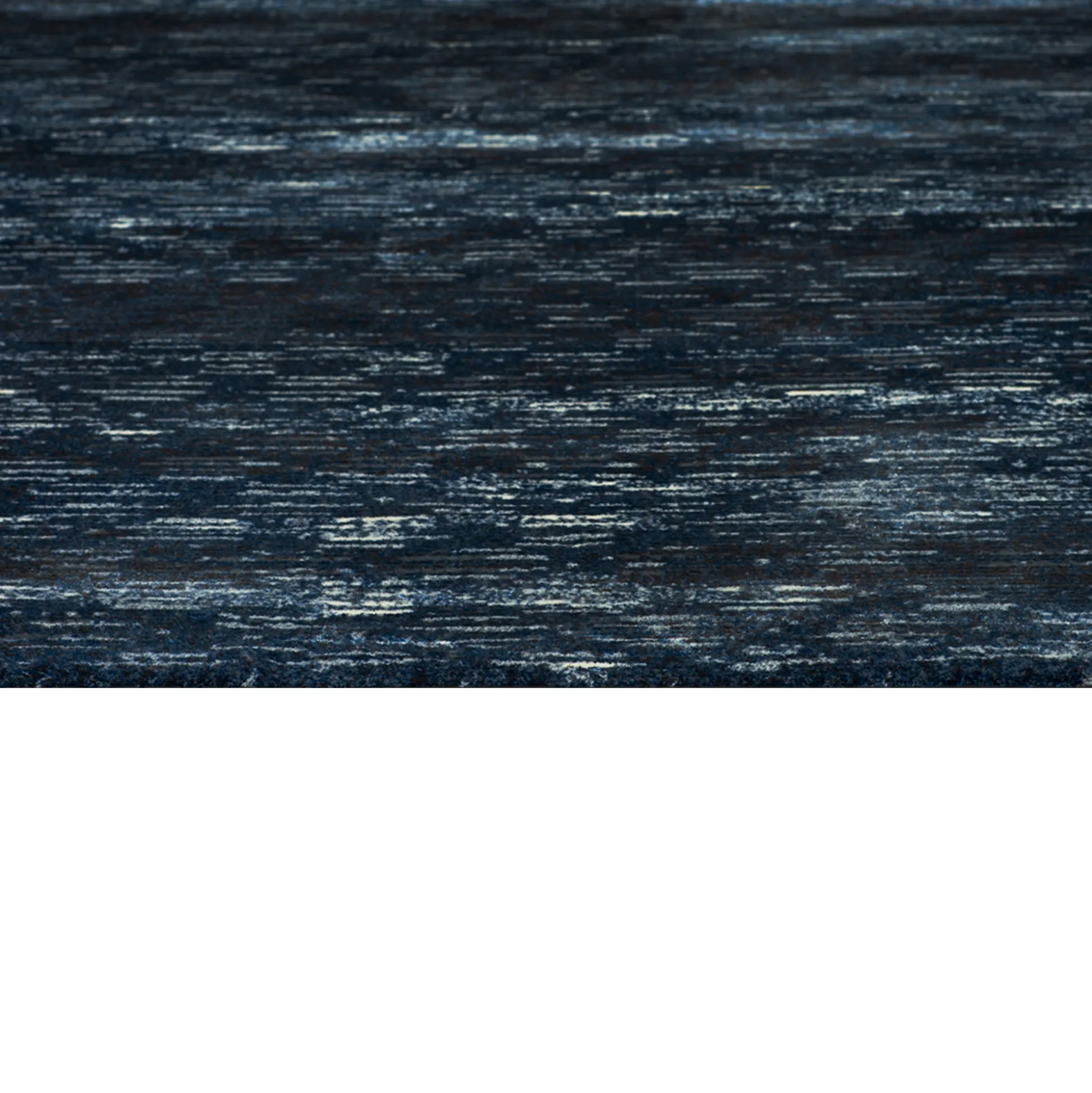 Tapete Quartz 005 /8242 Blue Grey