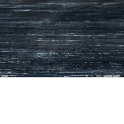 Tapete Quartz 002-4282 Blue/Grey