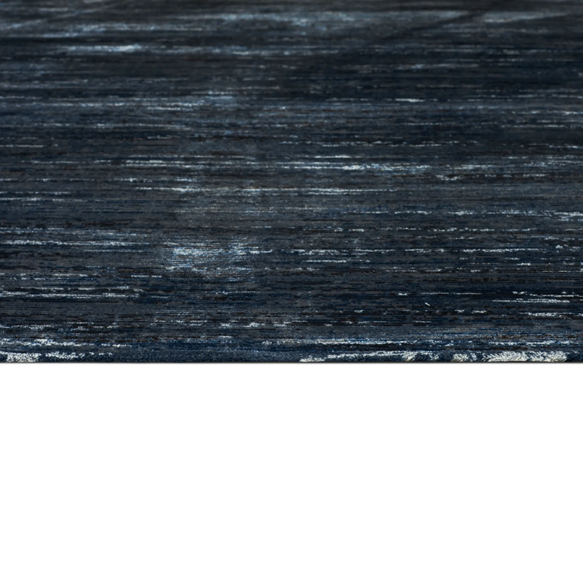 Tapete Quartz 002-4282 Blue/Grey