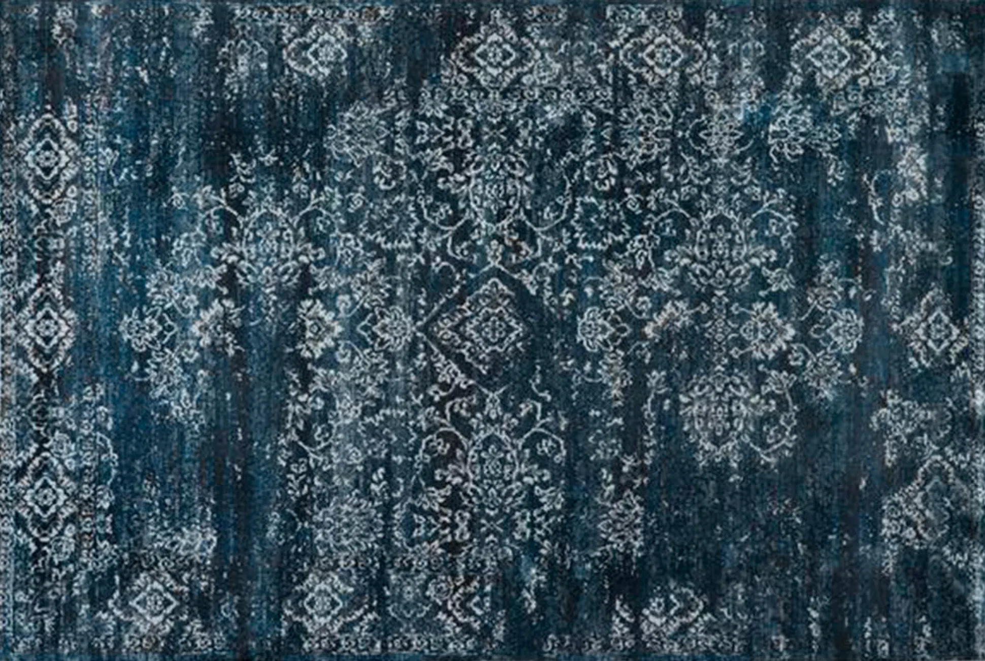 Tapete Quatz 004 / 8262 Blue Grey