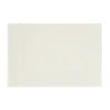 Tapete Spectrum Blanco