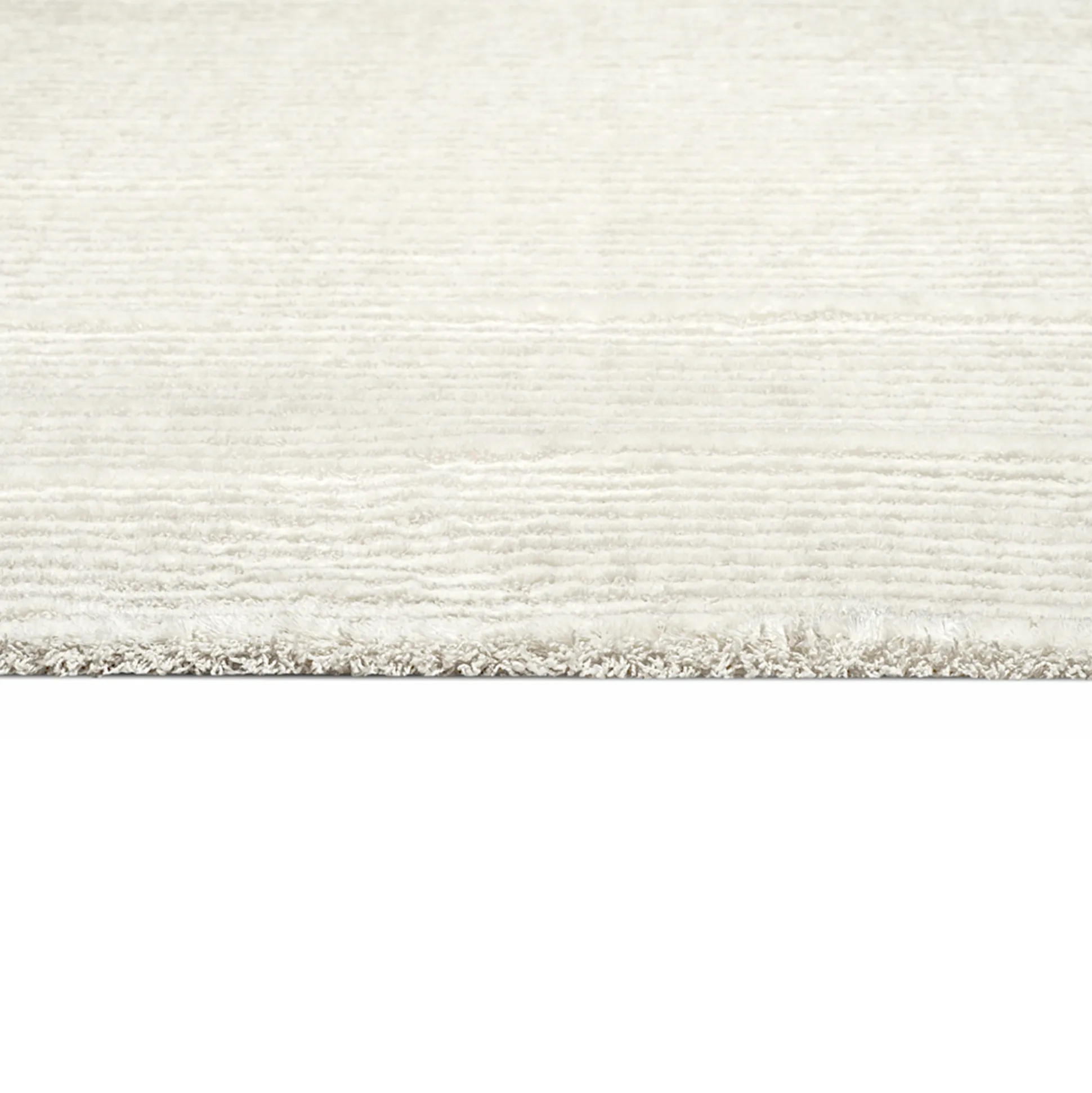 Tapete Spectrum Blanco