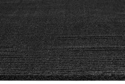 Tapete Spectrum Negro